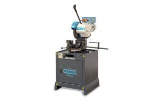 Дискова пила по металу OZCO DW315 OZ_DW315 фото