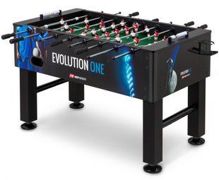 Настільний футбол Hop-Sport Evolution One 5902308202696 фото