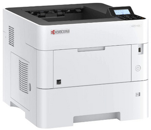 Принтер Kyocera Ecosys PA5500x (6856469) 6856469 фото