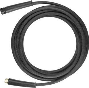 Шланг високого тиску Bosch, 8 м (F016800380) F016800380 фото