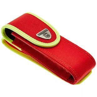 Чохол для ножа Victorinox 4.0851 4.0851 фото