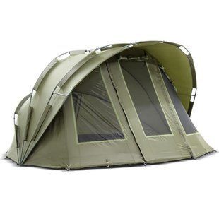Намет короповий RANGER EXP 3-mann Bivvy (Арт. RA 6608) RA6608 фото