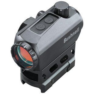 Приціл коліматорний Bushnell TRS125 TRS-125, 3 MOA 1013.00.95 фото