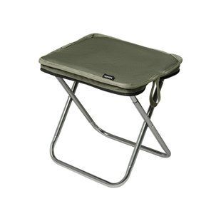 Стілець складаний Naturehike CNK2550JJ011, алюміній, оливковий 6927595788493 фото