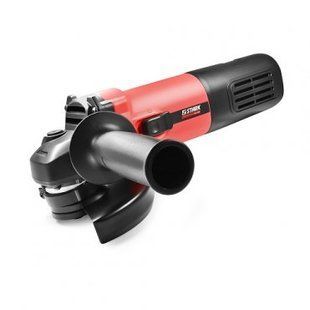 Кутова шліфувальна машина Stark AG-1150 PROFI 130011500 130011500 фото