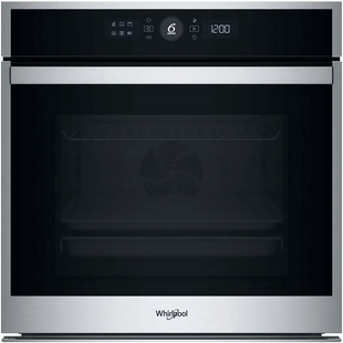 Електрична духова шафа Whirlpool WOI4S8HM1SXA (7163817) 7163817 фото