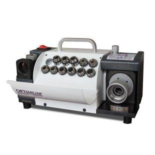 Верстат для заточування свердел OPTIgrind GH 10T 3100110 фото
