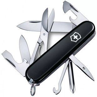 Складаний ніж Victorinox SUPER TINKER 1.4703.3 1.4703.3 фото