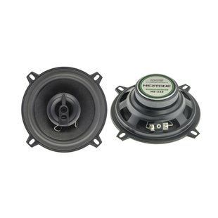 Автомобільна акустика 5&Prime; NEXTONE NS-132 Nextone NS-132 фото