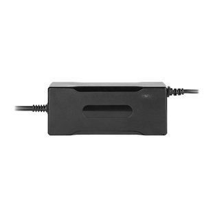 Зарядний пристрій для акумуляторів LiFePO4 12V (14.6V)-4A-48W LP14576 фото