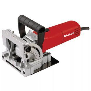 Фрезер Einhell TC-BJ 900 4350620 фото
