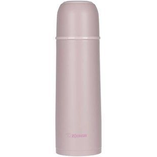 Термос Zojirushi SV-GR50EPA 0.5 л pink SV-GR50EPA фото