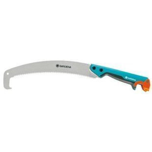 Пила садова вигнута Gardena 300 PP Combisystem(08738-20.000.00) 08738-20.000.00 фото