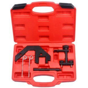 Фиксаторы валов BMW M47, 47TU, M57, M57TU Rewolt (T9066BMW) RE T9066BMW фото