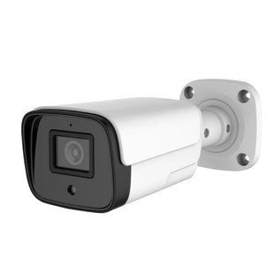 Зовнішня IP-камера GreenVision 4 МР GV-192-IP-FM-COA40-20 POE SD (Lite) LP22735 фото