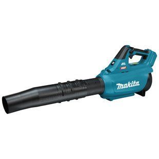 Акумуляторна повітродувка Makita XGT 40 V MAX UB001GZ (без АКБ) UB001GZ фото