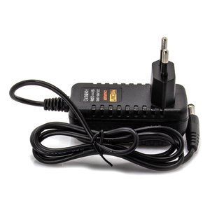 Зарядний пристрій Procraft Charger16 030163 фото