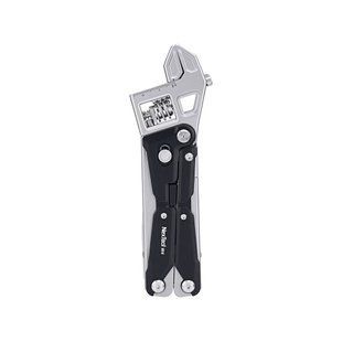 Мультитул NexTool Wrench W4 NE20362A фото