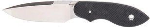 Ніж Boker Plus Trailmate 2373.11.14 фото