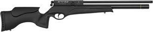 Гвинтівка пневматична BSA Scorpion TS HP 4,5 мм 2192.02.30 фото