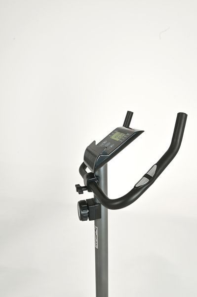 Велотренажер Everfit Upright Bike BFK 800 EASY 932270 фото