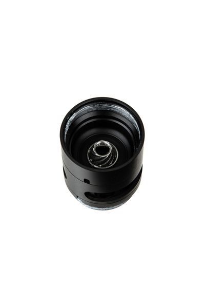 Модуль ДТК Nielsen Sonic 40 Compact RecoilBrake 7002524 фото
