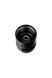 Модуль ДТК Nielsen Sonic 40 Compact RecoilBrake 7002524 фото 4