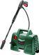 Мінімийка Bosch EasyAquatak 100 Long Lance (06008A7E01) 06008A7E01 фото 1