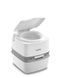 Біотуалет Thetford Porta Potti 365 8710315024586 фото 2