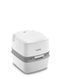 Біотуалет Thetford Porta Potti 365 8710315024586 фото 3