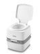 Біотуалет Thetford Porta Potti 365 8710315024586 фото 1