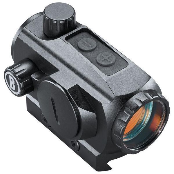Приціл коліматорний Bushnell TRS125 TRS-125, 3 MOA 1013.00.95 фото