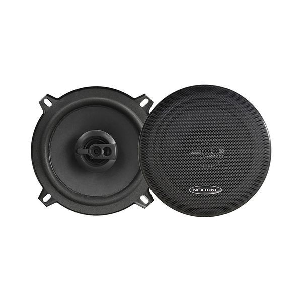 Автомобільна акустика 5&Prime; NEXTONE NS-132 Nextone NS-132 фото