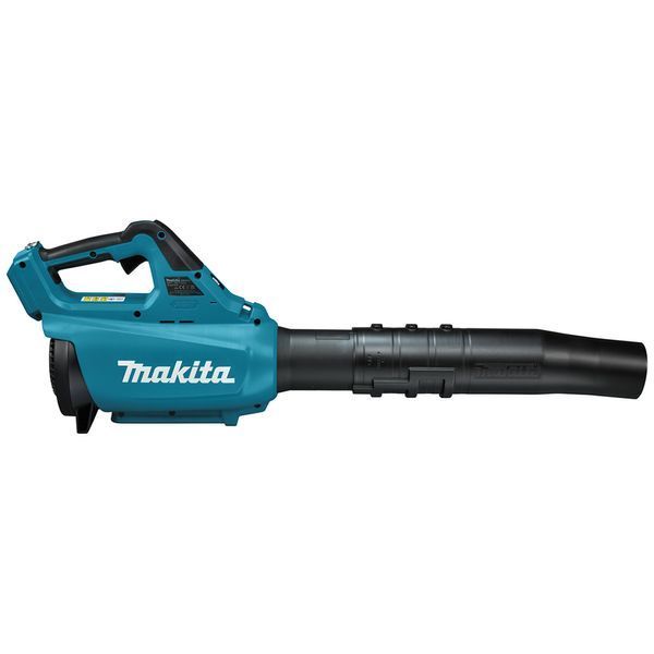 Акумуляторна повітродувка Makita XGT 40 V MAX UB001GZ (без АКБ) UB001GZ фото