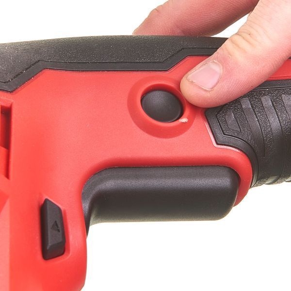 Перфоратор 3-режимный SDS-PLUS PH 26 TX MILWAUKEE 4933464579 4933464579 фото