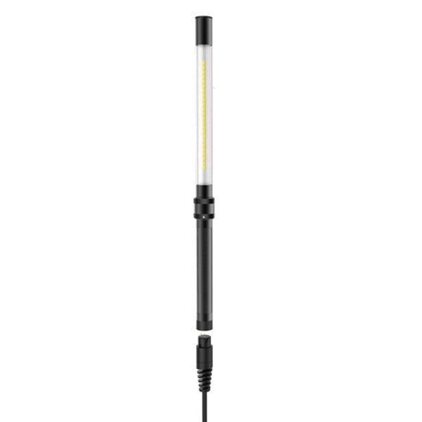 Лінійний світильник SCANGRIP LINE LIGHT C+R (двійна система) 03.5243 фото