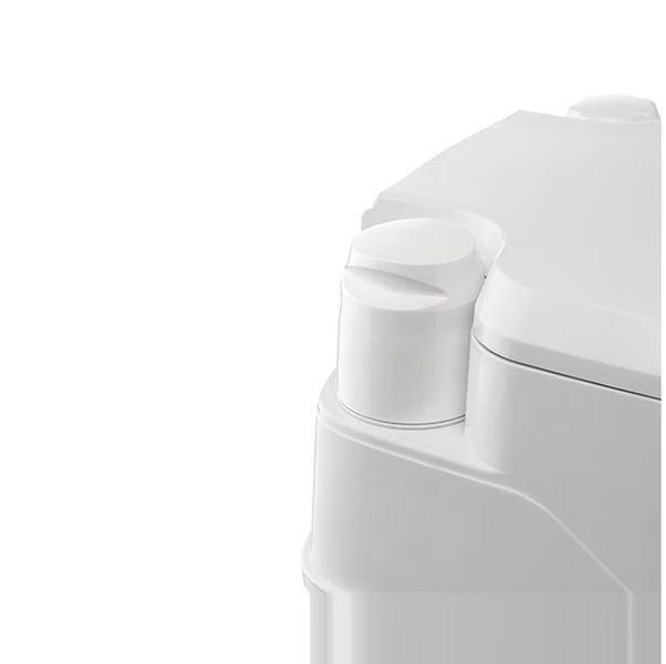 Біотуалет Thetford Porta Potti 365 8710315024586 фото