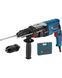 Перфоратор Bosch GBH 2-28 F (0611267600) 0611267600 фото 2
