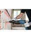 Перфоратор Bosch GBH 2-28 F (0611267600) 0611267600 фото 4