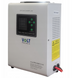 Аварійний комплект Volt Polska SINUS PRO 900 E PLUS 12/230V 600/900W + Акумулятор LiFePO4 12,8V 100 Ah 900EP100LiFePO4 фото 3