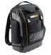 Рюкзак TOUGHBUILT TB-66C TB-66C фото 1