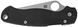 Ніж Spyderco Para-Military2 87.01.49 фото 3