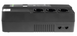 ДБЖ/Безперебійник Green Cell AiO 600VA/360W (UPS06) UPS06 фото 4
