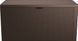 Ящик для зберігання Keter Emily Box 270 л, коричневий 7290112634603 фото 2