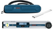 Кутомір Bosch GAM 220 Professional (0601076500) 0601076500 фото 3