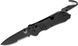 Нож Benchmade Triage 4007987 фото 1