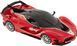Машинка Rastar Ferrari FXX K Evo 1:24 Червоний 454.00.53 фото 2
