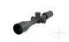 Приціл оптичний Vector Optics Sentinel 6-24x50 (30 мм) illum. FFP VSE-3 MOA 5003670 фото 1