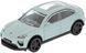 Машинка Rastar Porsche Macan 1:43 Синій 454.01.27 фото 1