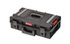 Органайзер Qbrick System ONE 200 TECHNIK 2.0 (5901238246770) 5901238246770 фото 2